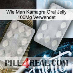 How To Use Kamagra Oral Jelly 100Mg 17